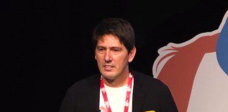 3 Secrets to Crowdfunding Success 3 Secrets to Crowdfunding Success